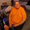 Tony - @tonypinkston1 - TikTok