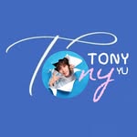 Tony Yu's Pink Leo :  International fans of 余景天 - @tonyyu_pinkleo - Instagram