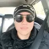 tonypink - @tonypink3 - TikTok
