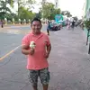 Tonypink - @tony..pink - TikTok