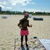 TonyPink - @papifresco_ - TikTok