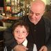 Anthony Piper - Facebook