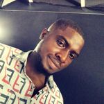 Anyanwu Tonypiper Chimobi - @tonypiper96 - Instagram