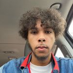 @ton.ypiper - Instagram