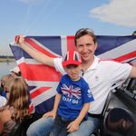 Tony Piper - @ponytiper - Instagram
