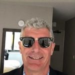 Tony Piper - @ajp050 - Instagram