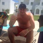 Tony Piper - @tonypiper2284 - Instagram