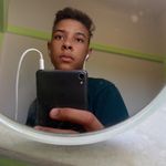 Tony Piper - @tony.piper.98478 - Instagram