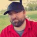 Tony Piper - Facebook