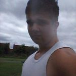 Tony piper - @tonypee24 - Instagram