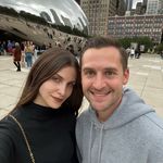 Tony Piper - @tonypiper11 - Instagram