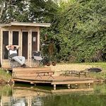 Tony Piper - @piper.tony - Instagram