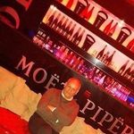 Tony Piper - @pipercafemontesarchio - Instagram