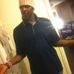 Tony Piper - Facebook