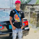 Tony_piper🌹 - @tonypiper34 - Instagram