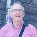 Tony Piper - Facebook