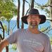 Tony Piper - Facebook