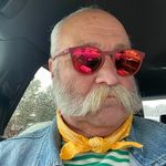 Tony Piper - @piper.t - Instagram