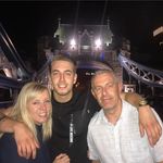 Tony Piper - @tonypiper361 - Instagram