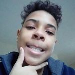Tony Piper - @tonypiper123 - Instagram