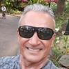 Tony Piper - @user5800125141078 - TikTok