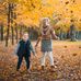 Tony Piper - Facebook