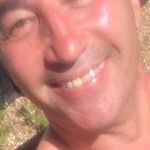 Tony Piper - @tonypiper285 - Instagram