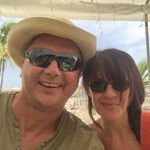 Tony Piper - @tonypiper64 - Instagram
