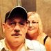 Tony Piper - Facebook