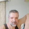 Tony_Piper - @tony_piper - TikTok