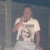 Tony Piper - @tonypiper3 - TikTok