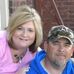 Tony Piper - Facebook
