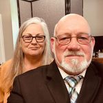 Tony Piper - @tonypiper63 - Instagram