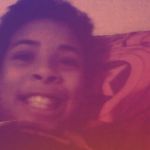 tony piper - @tonkingkong1234 - Instagram