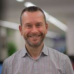 Tony Piper, Coach - @tonypipercoach - Instagram