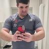 tonypiper435 - @tonypiper435 - TikTok