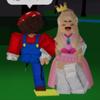TONY&PIPER - @tonypiper0 - TikTok