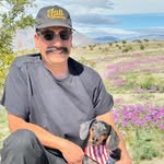 Anthony Sanchez - @tony_pipes - Instagram