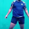 anthonyzackerymusic - @tonypipesinger - TikTok