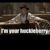 Tony C. Pipenbacher - @tonycpipes - TikTok