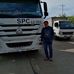Tony Piapes - Facebook