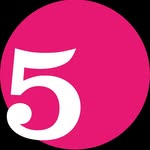Tony Pipes - @tonystop5 - Instagram