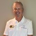 Tony Pipes - Facebook