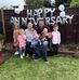 Tony Pipes - Facebook
