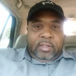Tony Pipes - @paidbythehourmrpipes - Instagram