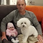 Tony Pipes - @tonypipes1166 - Instagram