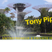 Tony Pipes - Facebook