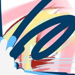 Tony Pipes - @studio_of_tony_pipes - Instagram