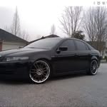 Tony Pipes - @schruzrtony - Instagram