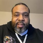 Tony Pipes Jr. - Facebook